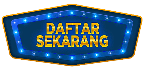 download app apple store