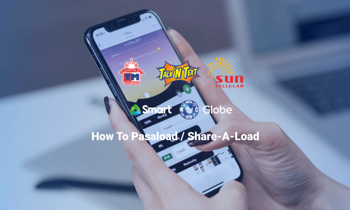 How To Pasaload In Smart Tnt Globe Tm - how to buy robux using load globe 2020