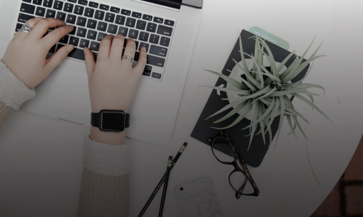 How To Register Your Online Business In The Philippines