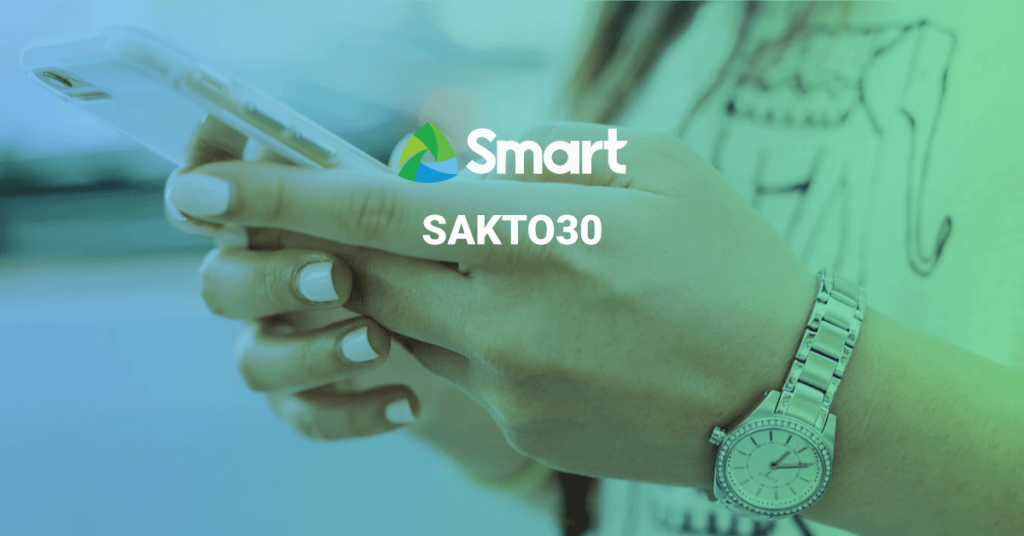 Smartsakto-30