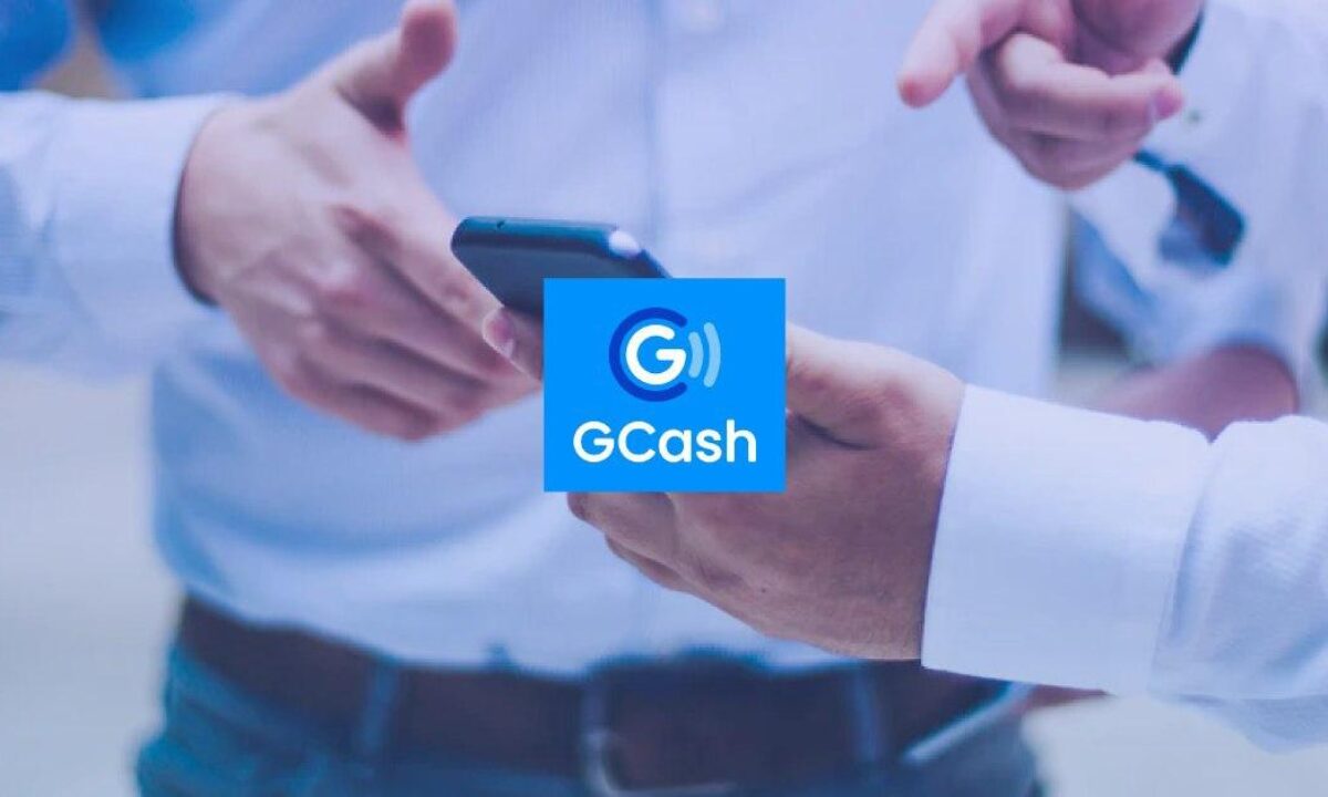 How Much Is The Transaction Fee For Gcash