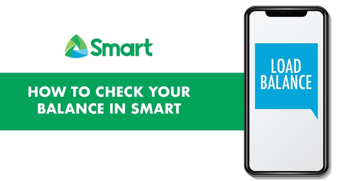 How To Know Your Balance In Smart Prepaid