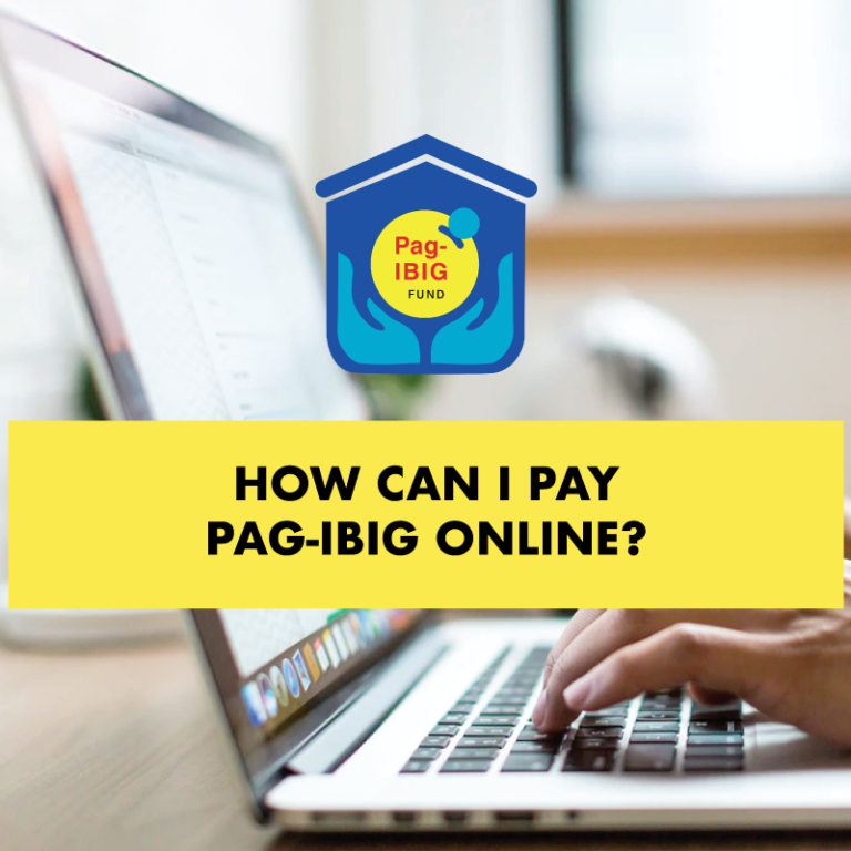 how-can-i-pay-pag-ibig-online