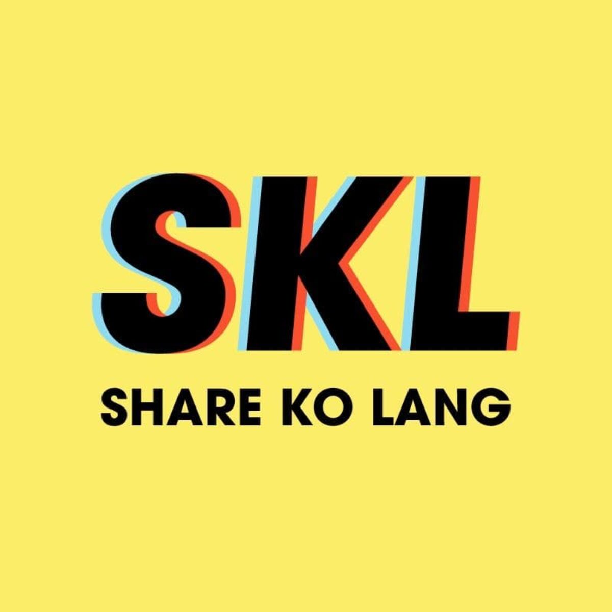 Internet Slang Words in Filipino That Pinoy Millennials Use -   Blog