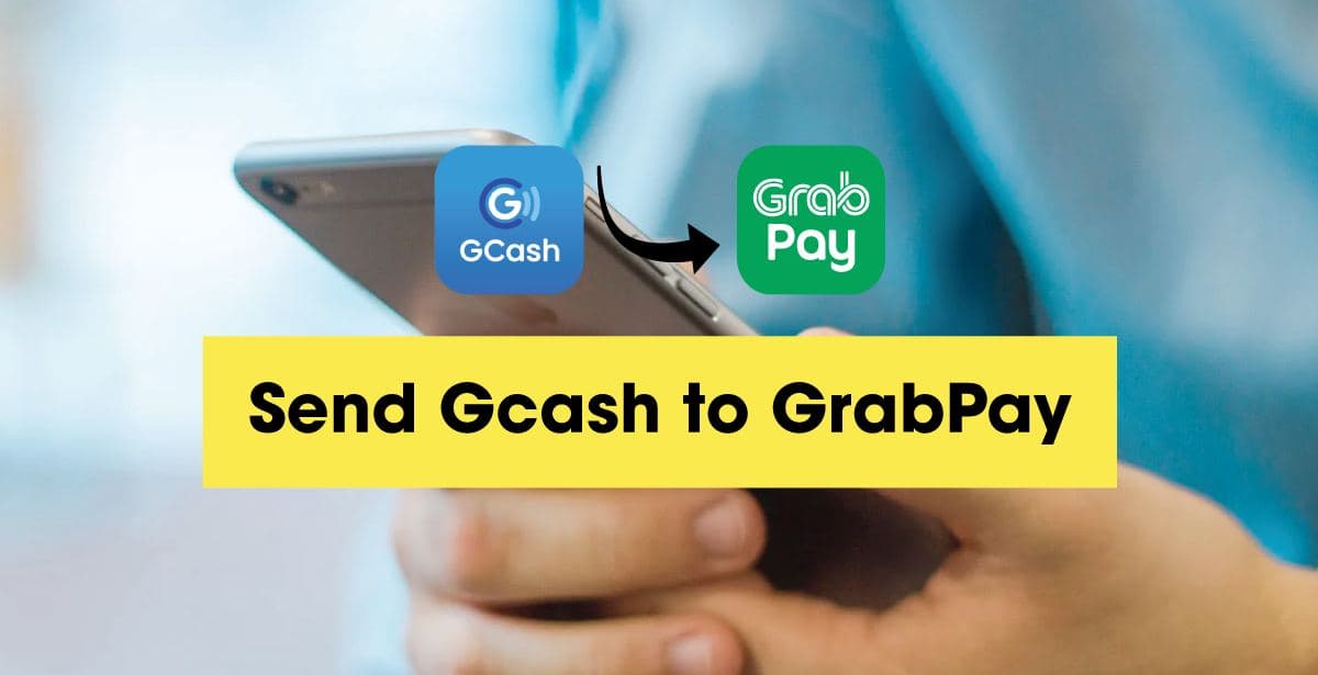 how-to-send-gcash-to-grabpay