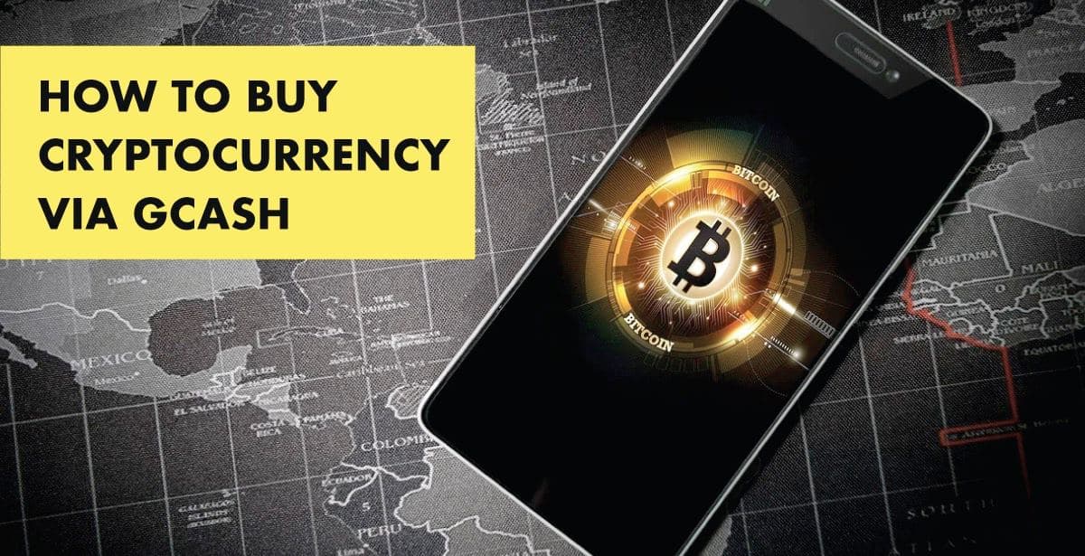 buy bitcoin gcc