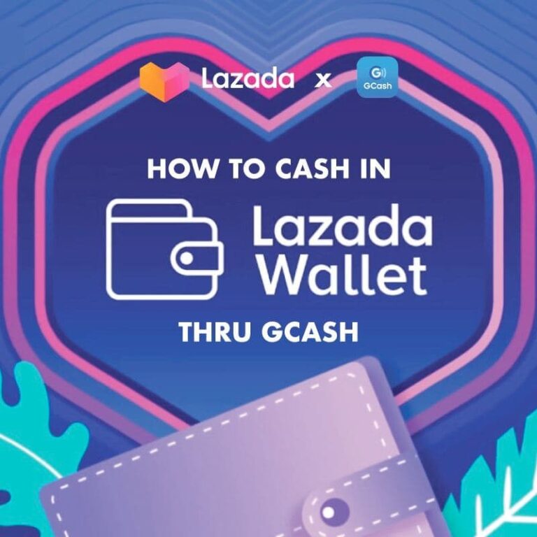 lazada-wallet-to-gcash-newstogov