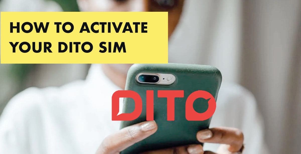 how-to-activate-your-dito-sim