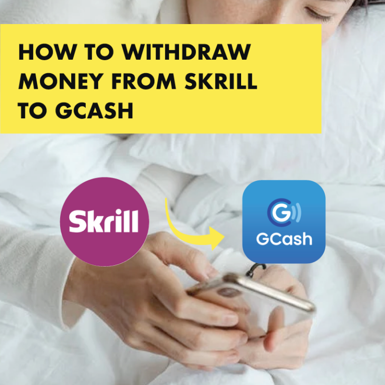 how-to-withdraw-money-from-skrill-to-gcash