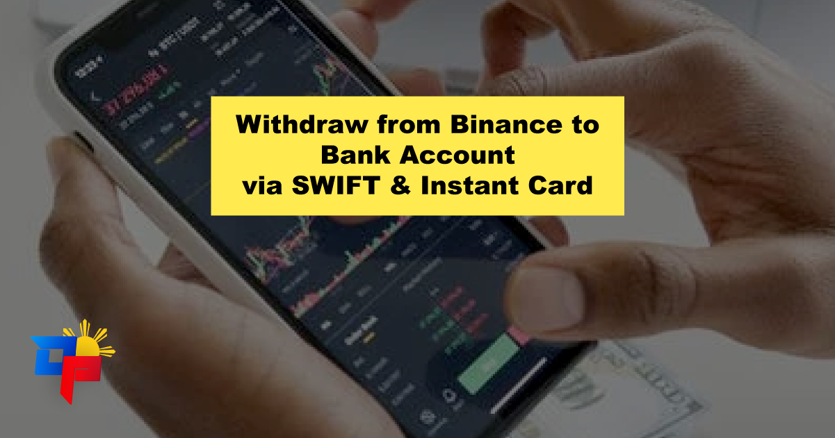 swift binance