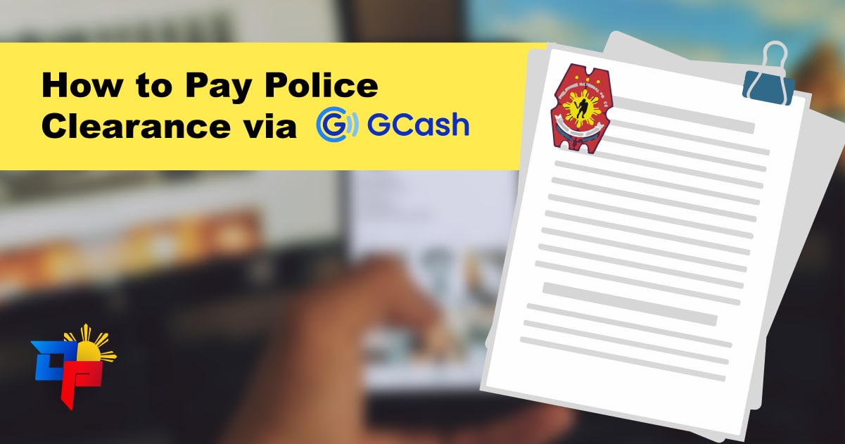 how-to-pay-police-clearance-via-gcash