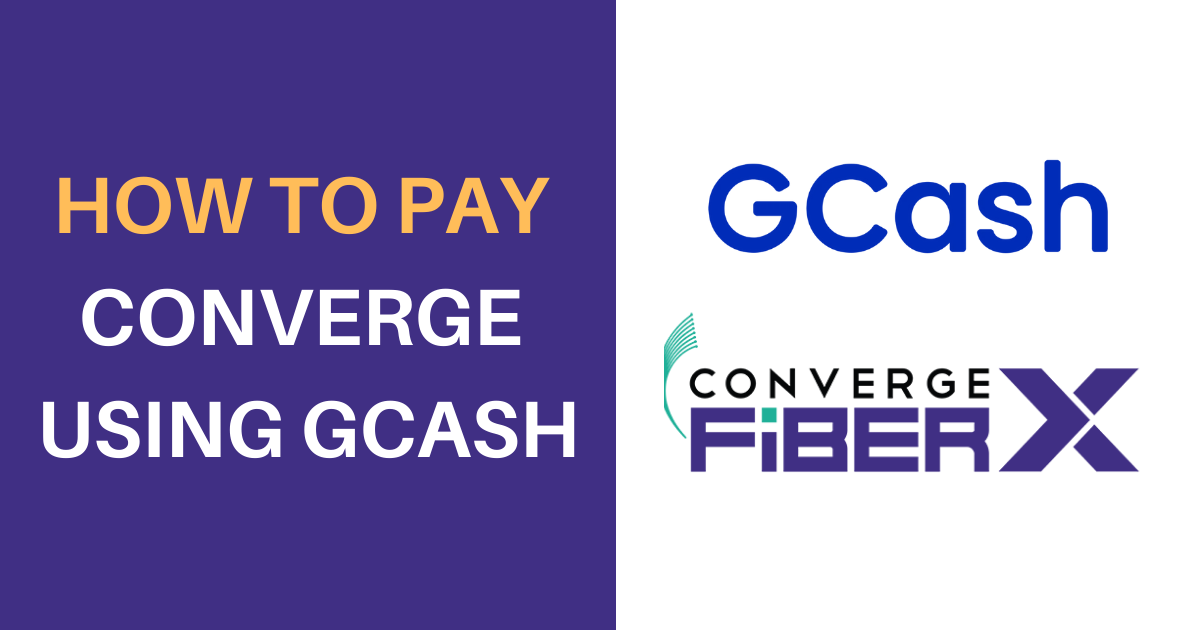 how-to-pay-converge-using-gcash