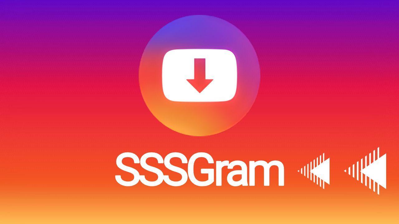 SSSGram An Instagram Video Downloader That Actually Works